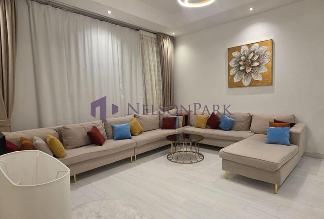 57729278 - Property Main Image