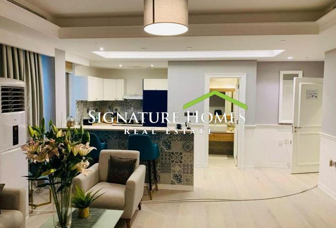 52592978 - Property Image 3