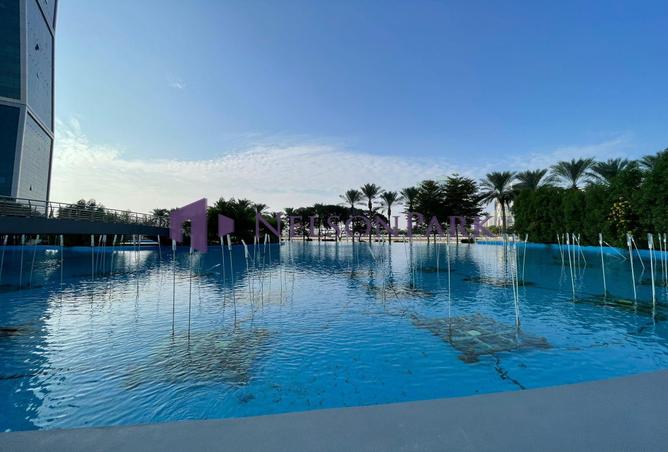 1023375 - صورة العقار 2