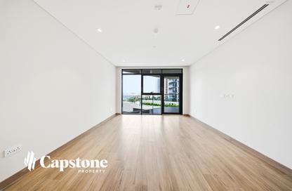 Apartment - 2 Bedrooms - 3 Bathrooms for rent in Waterfront West Villas - Waterfront Residential - The Waterfront - Lusail Apartment - 2 Bedrooms - 3 Bathrooms for rent in Waterfront West Villas - Waterfront Residential - The Waterfront - Lusail