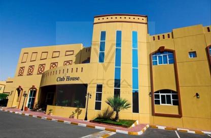 Villa - 4 Bedrooms - 4 Bathrooms for rent in Bu Hamour Street - Abu Hamour - Doha