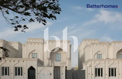 Villa - 7 Bedrooms - 7+ Bathrooms for sale in Bu Hamour Street - Abu Hamour - Doha