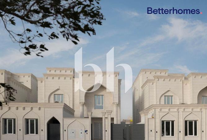 53095736 - Property Main Image