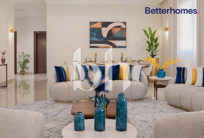 53095736 - Property Image 2