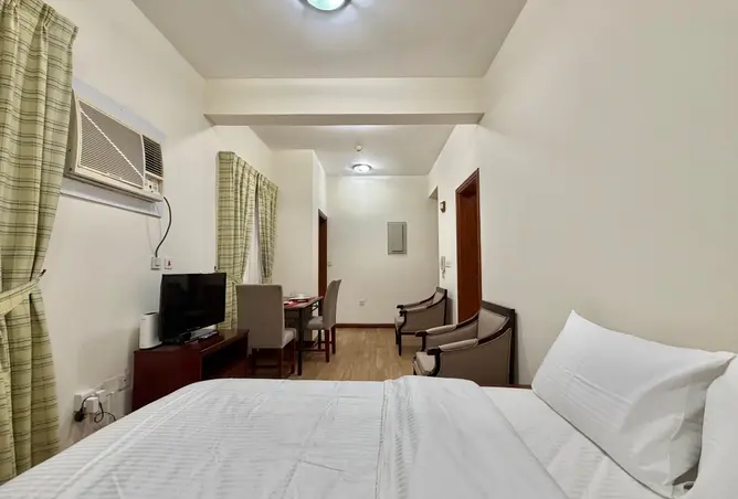 61005170 - Property Image 3