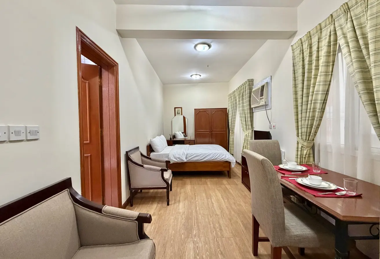 61005170 - Property Main Image