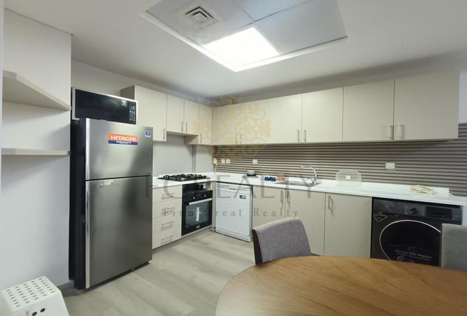 1022035 - صورة العقار 2