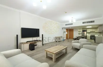 شقة - 3 غرف نوم - 3 حمامات للبيع في كاتانيا - بياتزا - فوكس هيلز - الوسيل