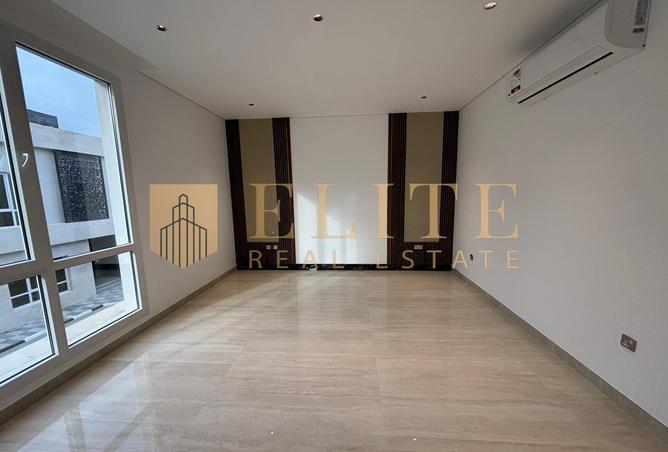 54928692 - Property Image 3