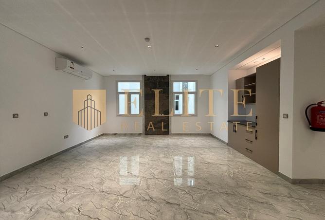 54928692 - Property Image 3