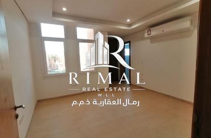 فيلا - 4 غرف نوم - 3 حمامات للايجار في فلل واست باي لاغون - وست باي لاجون - بحيرة وست لاجون - الدوحة