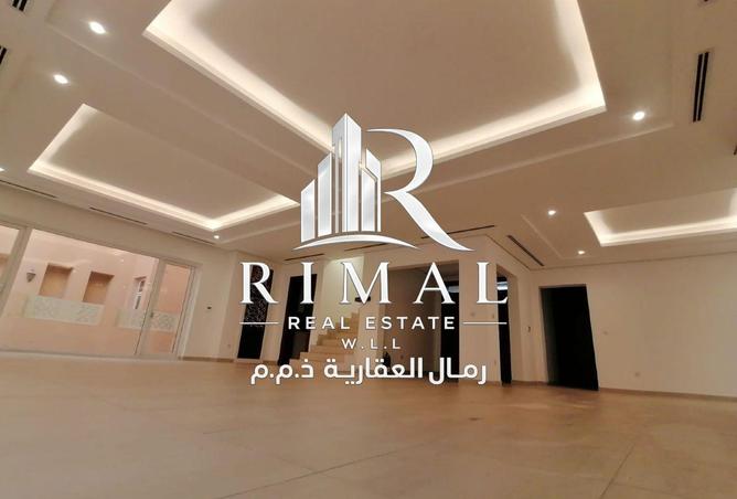 54691032 - صورة العقار 2