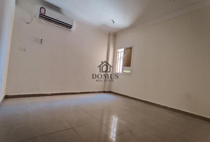 58043957 - صورة العقار 3