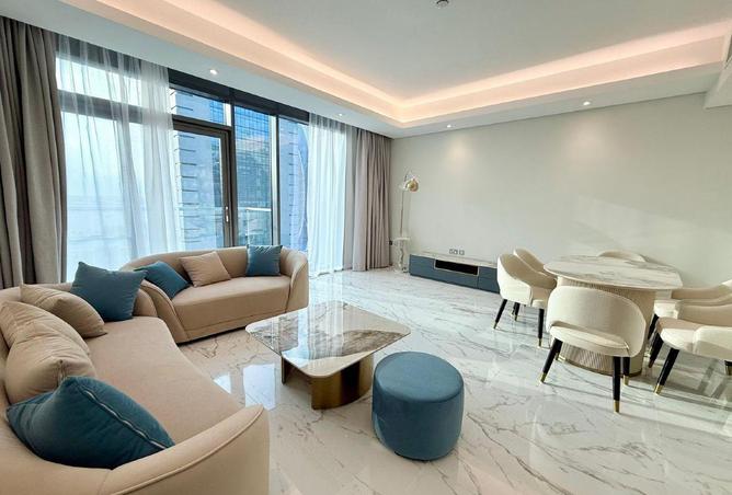 1024198 - صورة العقار 2