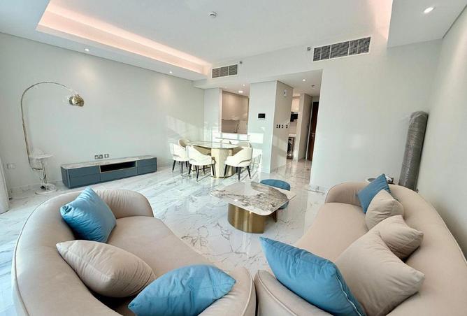 1024198 - صورة العقار 3