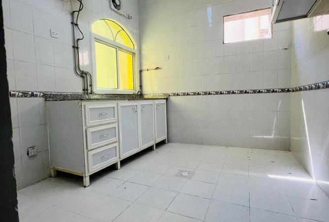 55922598 - صورة العقار 2