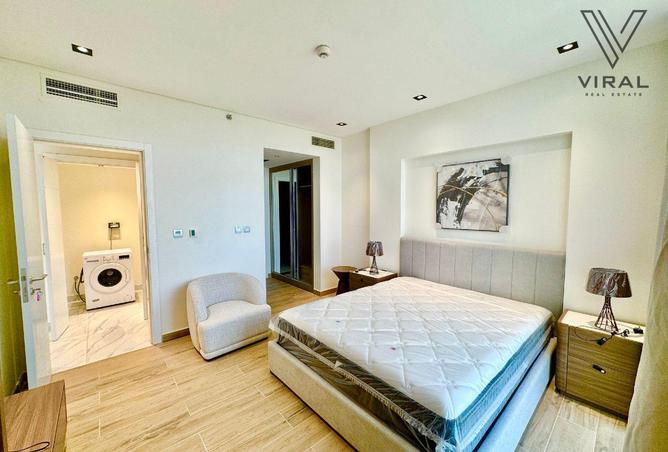 1019772 - Property Image 3