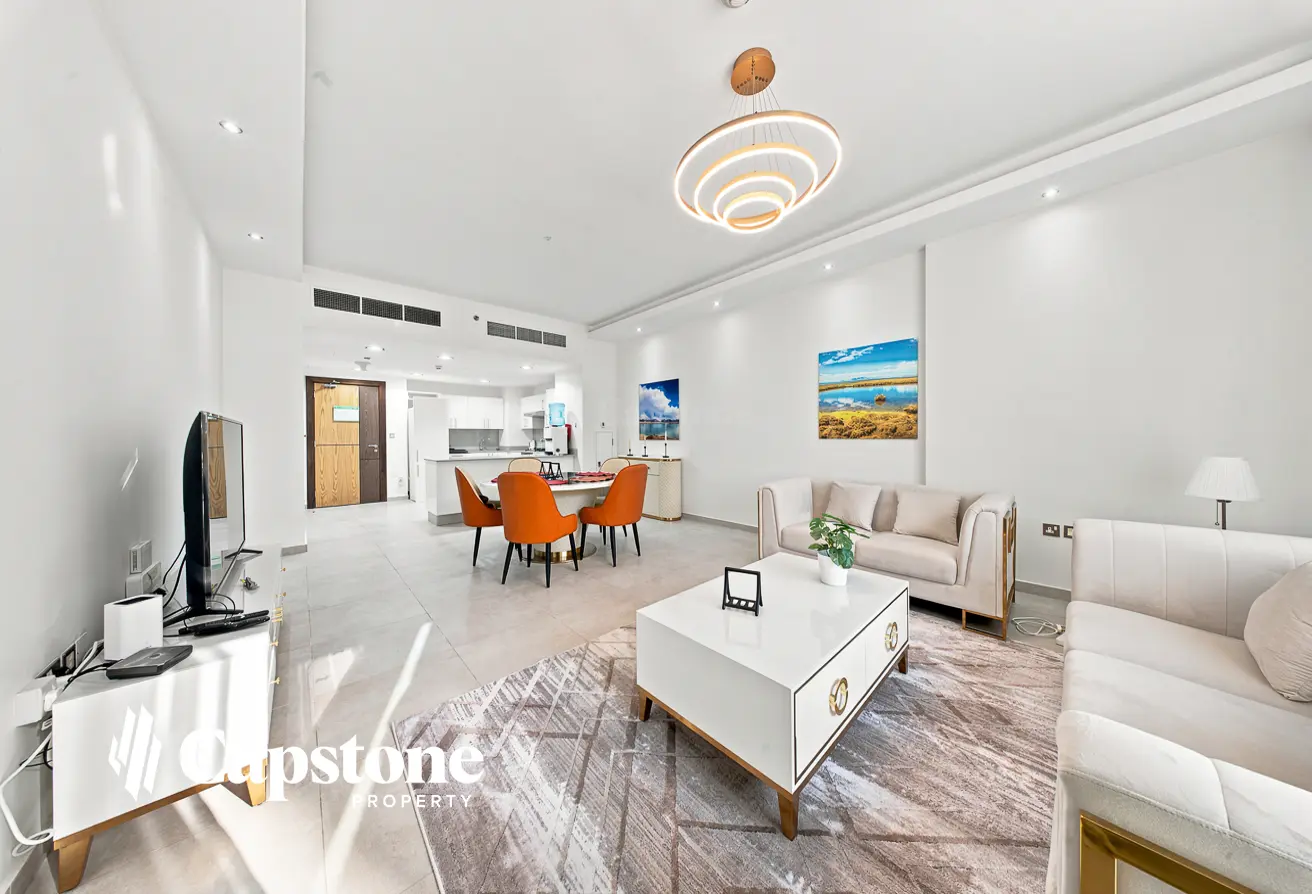 63807453 - الصورة الرئيسية للعقار