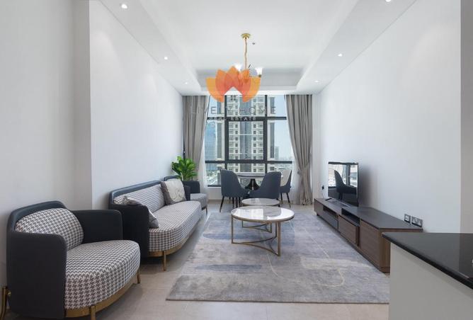 61003229 - Property Image 2