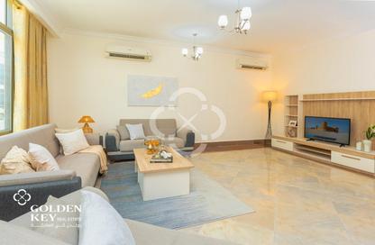 Villa - 6 - 7 for sale in Al Wakra - Al Wakra - Al Wakrah - Al Wakra