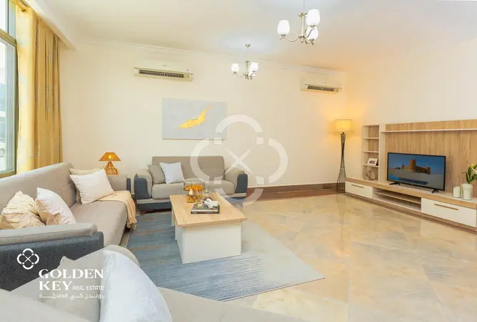 64476931 - Property Image 2