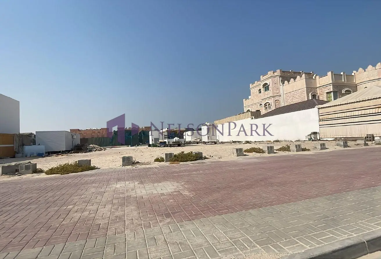 62294181 - الصورة الرئيسية للعقار