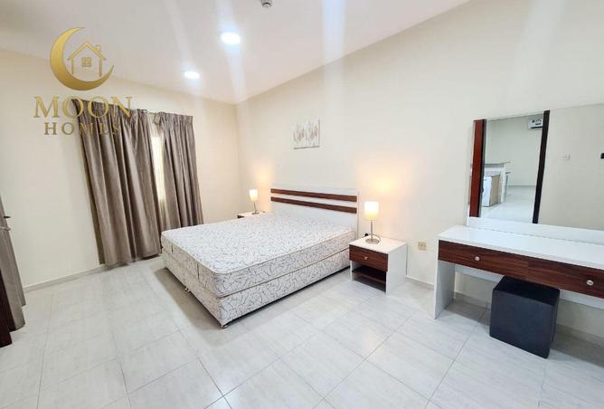 61957803 - الصورة الرئيسية للعقار