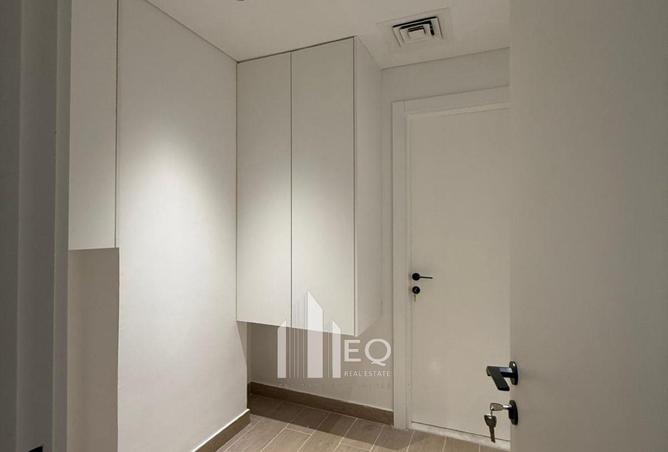 51768745 - Property Image 3