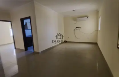 Apartment - 2 Bedrooms - 2 Bathrooms for rent in Ibn Asakir Street - Najma - Doha
