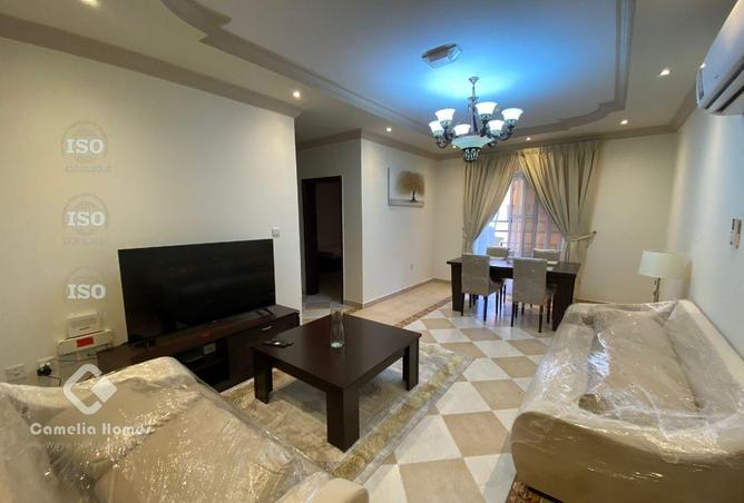 1010782 - Property Image 2