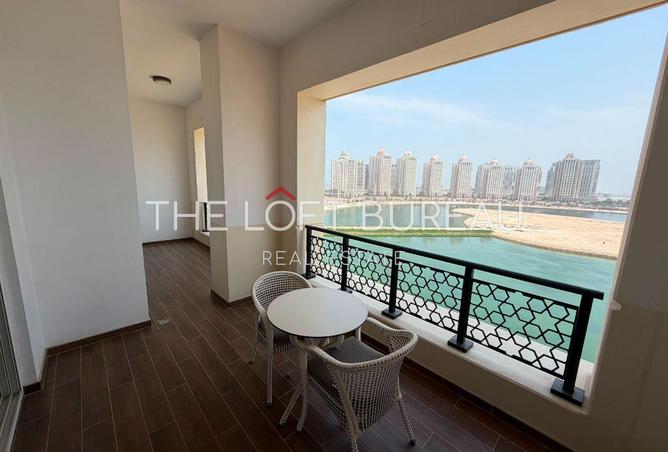 60503347 - Property Main Image