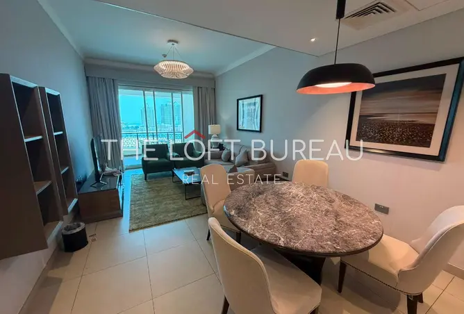 60503347 - Property Image 3