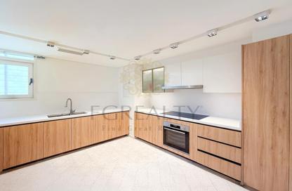 Apartment - 2 Bedrooms - 4 Bathrooms for rent in Crystal Residence - Gewan Island - The Pearl Island - Doha Apartment - 2 Bedrooms - 4 Bathrooms for rent in Crystal Residence - Gewan Island - The Pearl Island - Doha