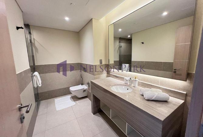 54245800 - Property Image 2