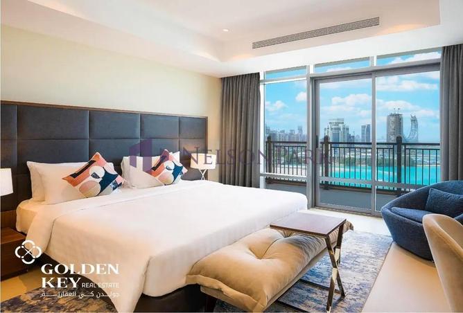 54245800 - Property Image 3