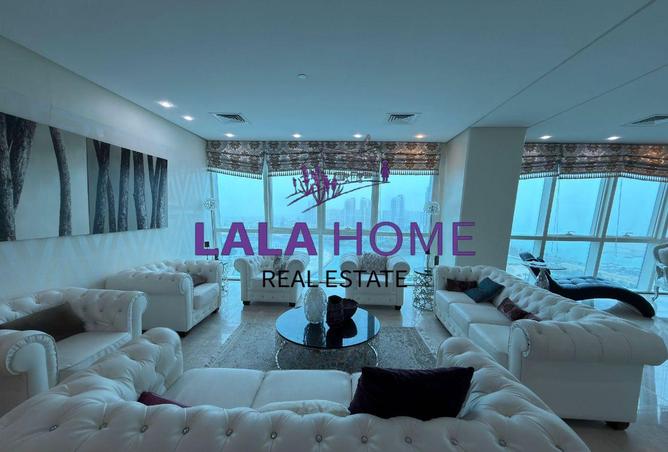 53053157 - Property Main Image