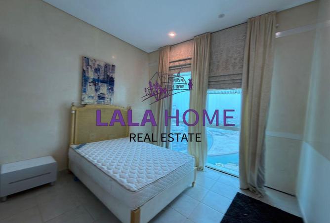 53053157 - Property Image 3