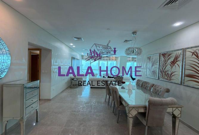 53053157 - Property Image 2