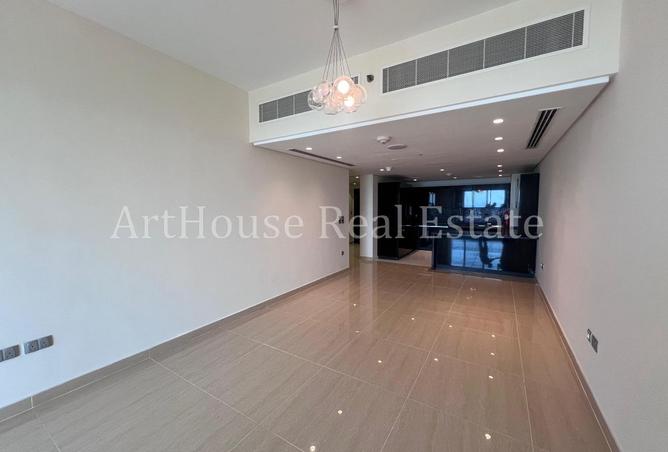 52132265 - Property Image 3