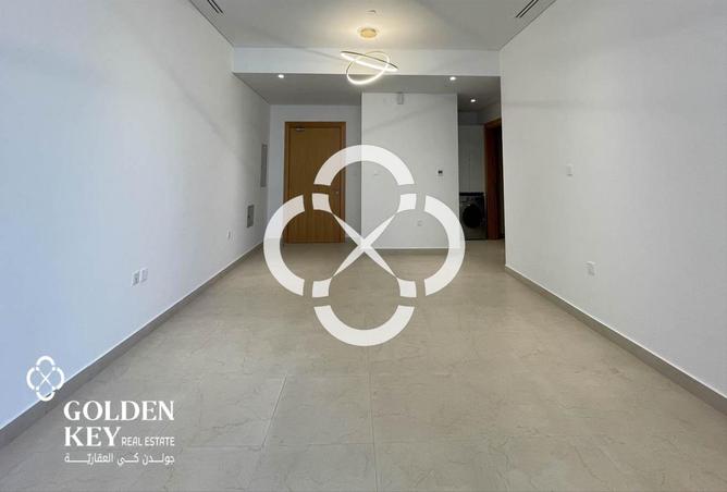 59720434 - Property Image 2