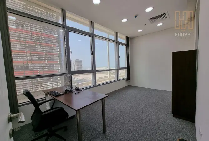 62746046 - Property Image 2