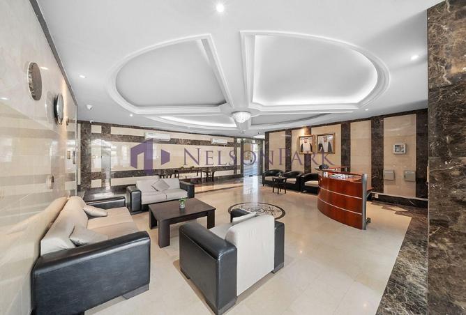 1031379 - Property Image 2