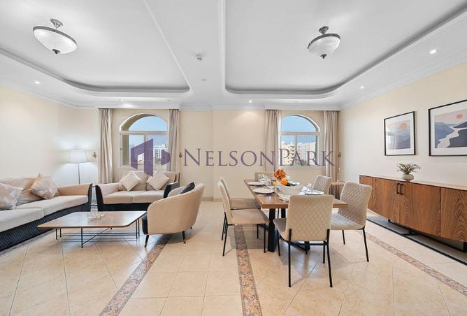 1031379 - Property Main Image