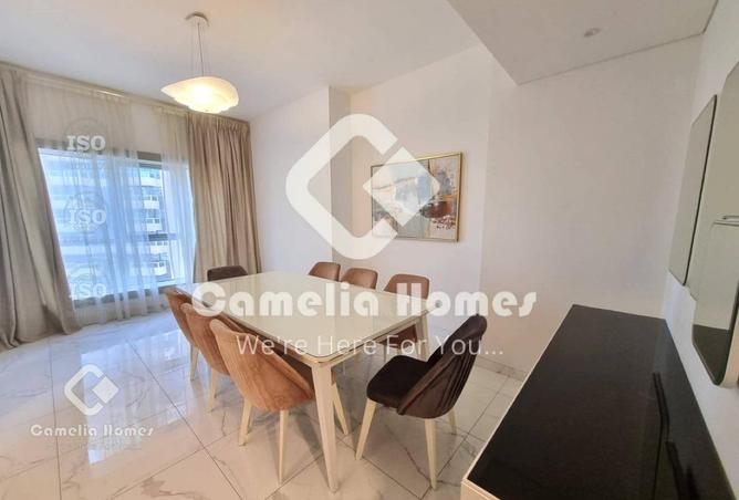 984977 - صورة العقار 3