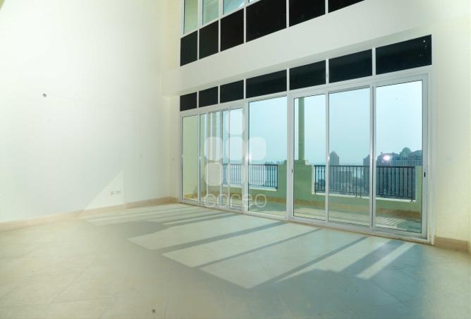 54591490 - Property Image 3