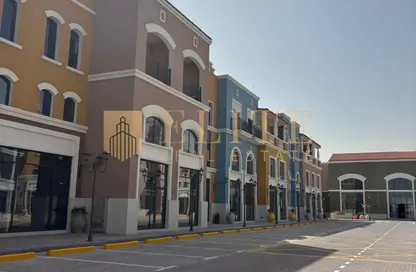 Apartment - Studio - 1 Bathroom for rent in Bu Hamour Street - Abu Hamour - Doha