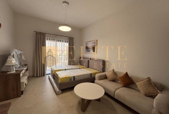 1018670 - Property Image 2