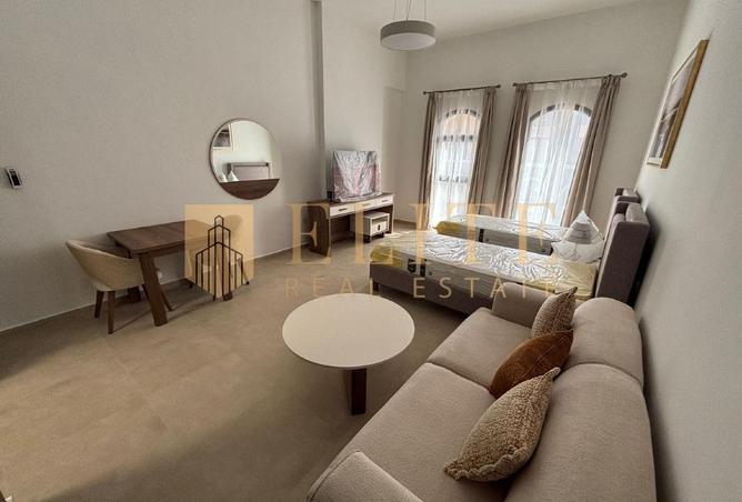 1018670 - Property Image 3