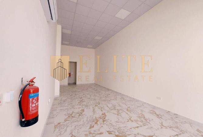 52959424 - Property Main Image