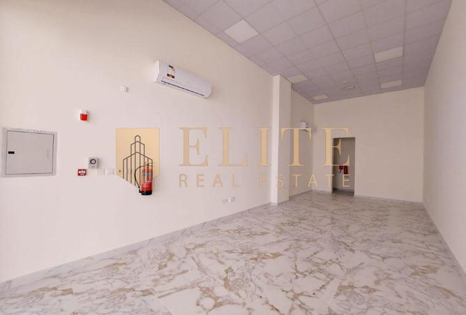 52959424 - Property Image 2